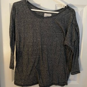 H&M Lounge Shirt
